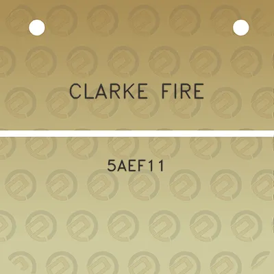 clarke-fire-5aef11