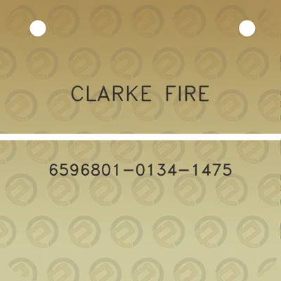 clarke-fire-6596801-0134-1475