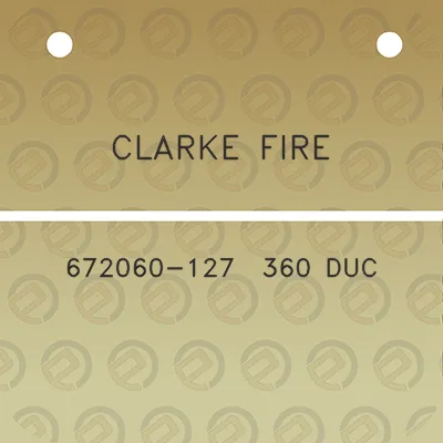 clarke-fire-672060-127-360-duc