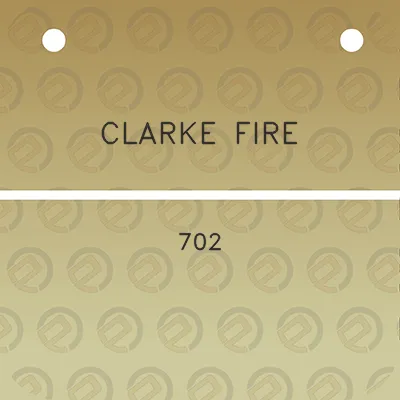 clarke-fire-702