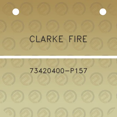 clarke-fire-73420400-p157