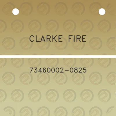 clarke-fire-73460002-0825