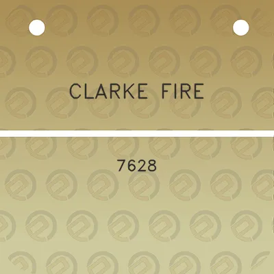 clarke-fire-7628