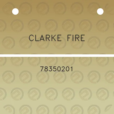 clarke-fire-78350201