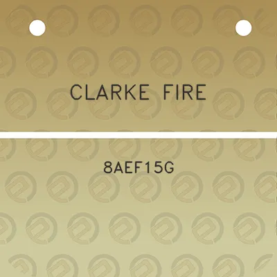 clarke-fire-8aef15g