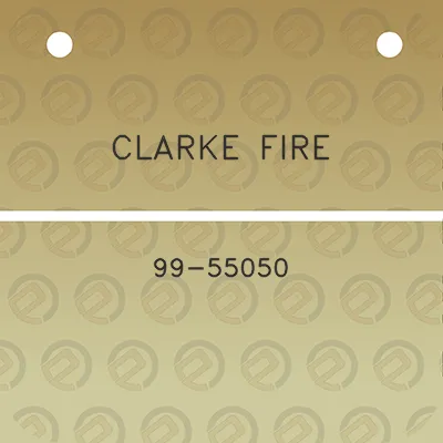 clarke-fire-99-55050