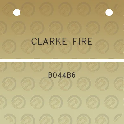 clarke-fire-b044b6