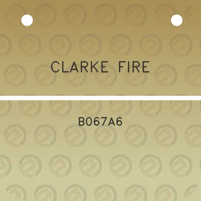 clarke-fire-b067a6