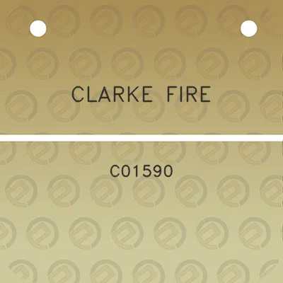 clarke-fire-c01590