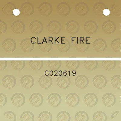 clarke-fire-c020619