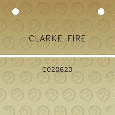 clarke-fire-c020620