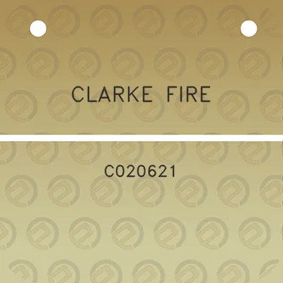 clarke-fire-c020621