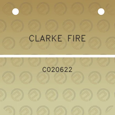 clarke-fire-c020622