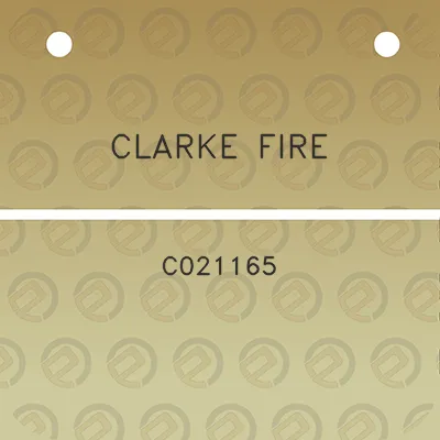 clarke-fire-c021165