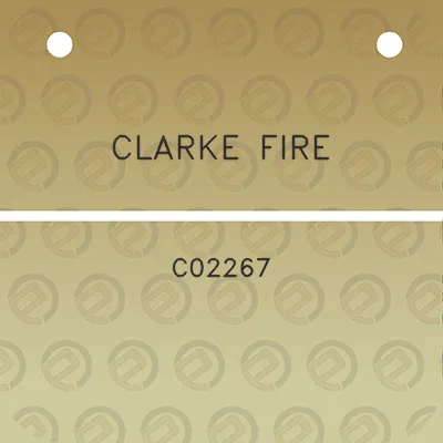 clarke-fire-c02267