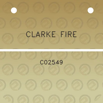 clarke-fire-c02549