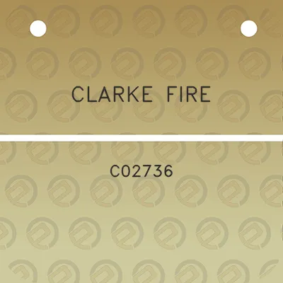 clarke-fire-c02736