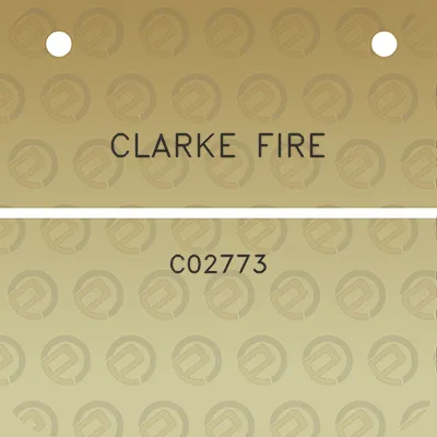 clarke-fire-c02773