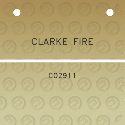 clarke-fire-c02911