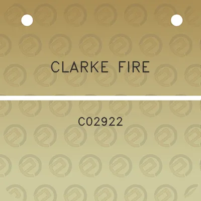 clarke-fire-c02922