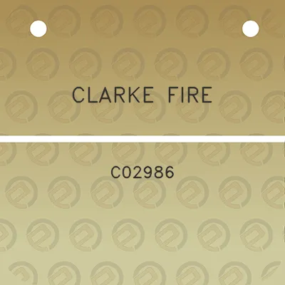 clarke-fire-c02986