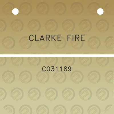 clarke-fire-c031189