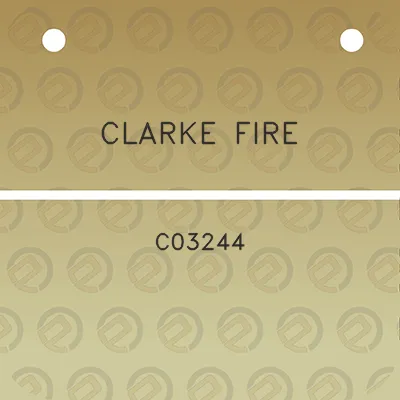 clarke-fire-c03244