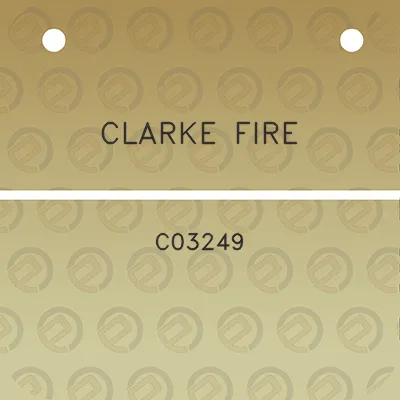 clarke-fire-c03249