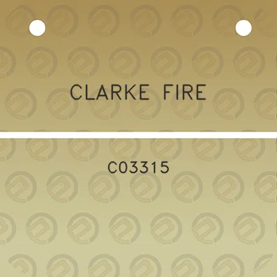 clarke-fire-c03315