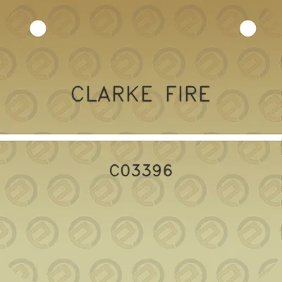 clarke-fire-c03396