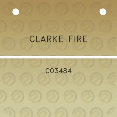 clarke-fire-c03484