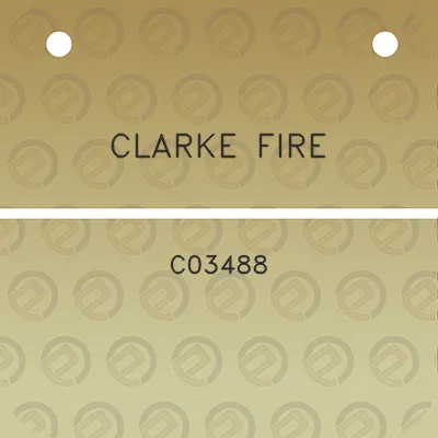 clarke-fire-c03488