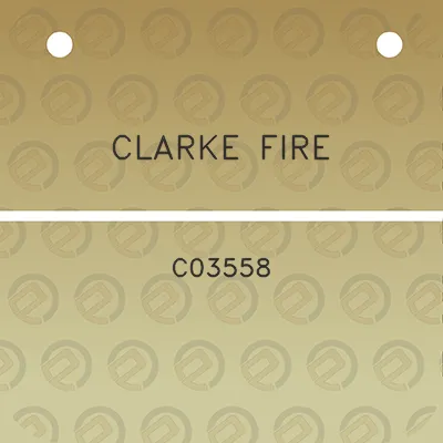 clarke-fire-c03558