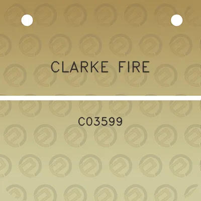 clarke-fire-c03599