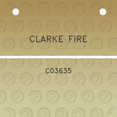 clarke-fire-c03635