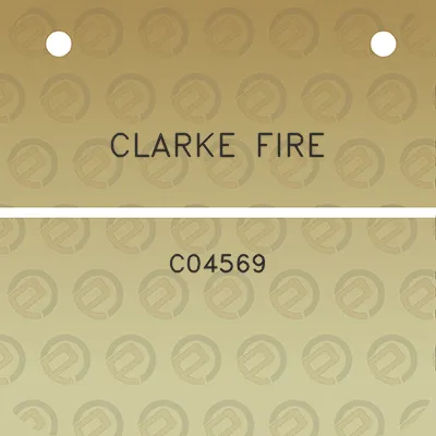 clarke-fire-c04569