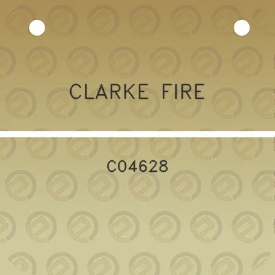 clarke-fire-c04628