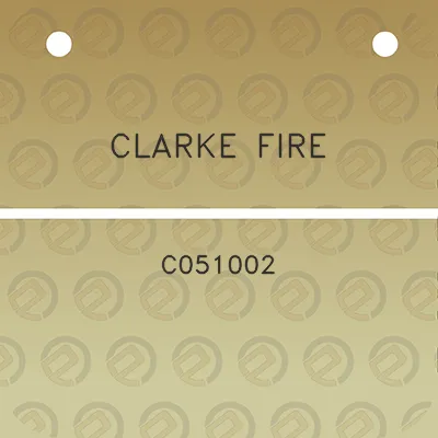 clarke-fire-c051002