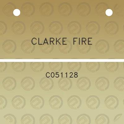 clarke-fire-c051128