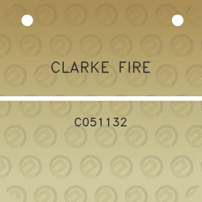 clarke-fire-c051132