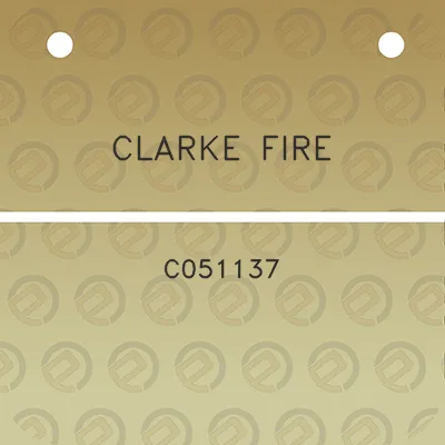 clarke-fire-c051137