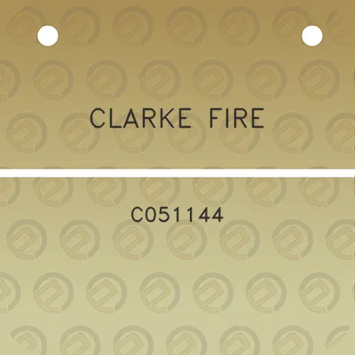 clarke-fire-c051144