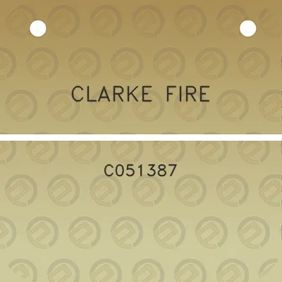 clarke-fire-c051387