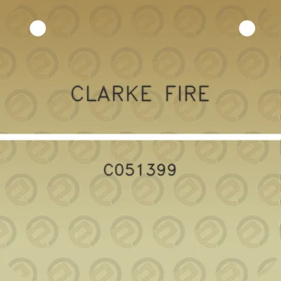 clarke-fire-c051399