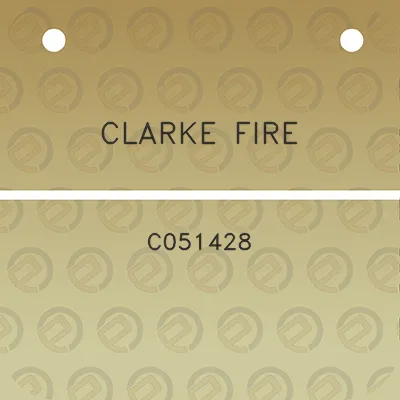 clarke-fire-c051428