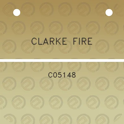 clarke-fire-c05148