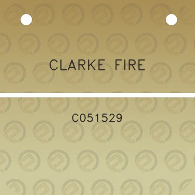 clarke-fire-c051529