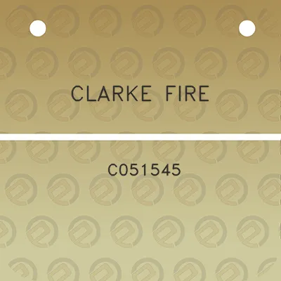 clarke-fire-c051545