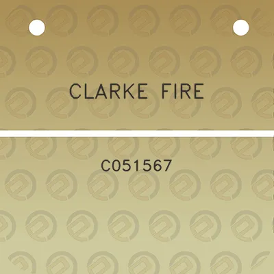 clarke-fire-c051567