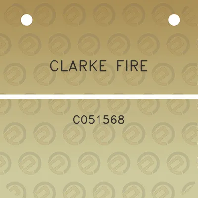 clarke-fire-c051568